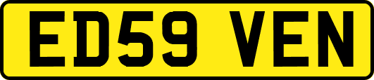 ED59VEN