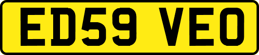 ED59VEO