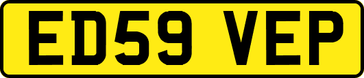 ED59VEP