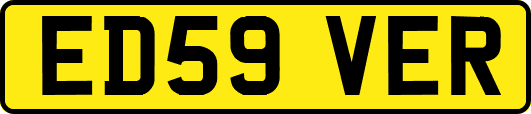 ED59VER