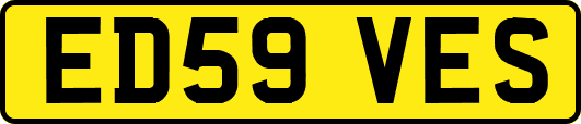 ED59VES