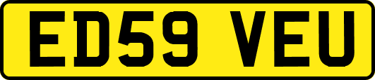 ED59VEU