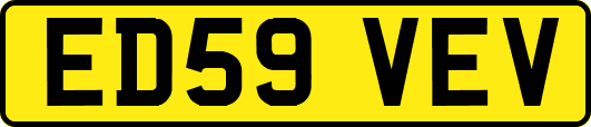 ED59VEV