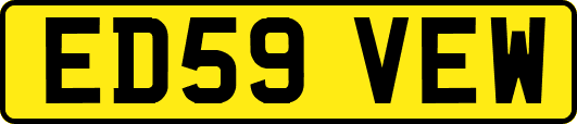 ED59VEW