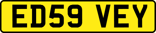 ED59VEY