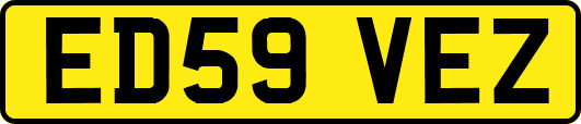 ED59VEZ