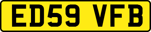ED59VFB