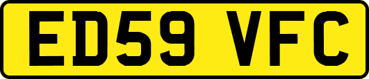 ED59VFC