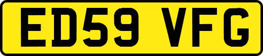 ED59VFG