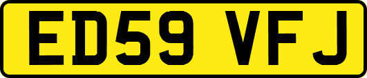 ED59VFJ