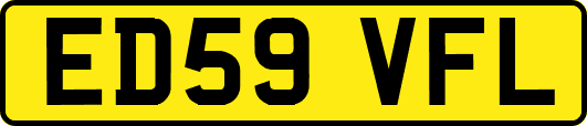 ED59VFL