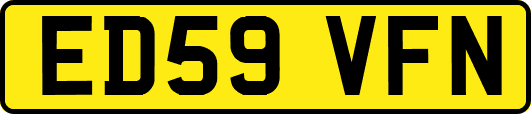 ED59VFN