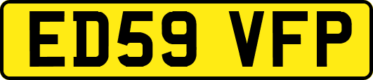 ED59VFP