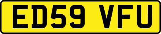 ED59VFU