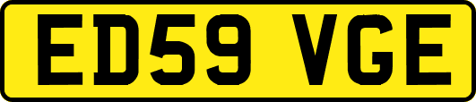ED59VGE