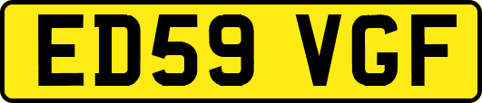 ED59VGF