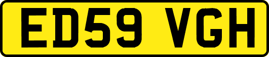 ED59VGH