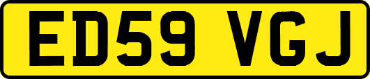 ED59VGJ