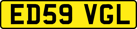 ED59VGL