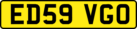 ED59VGO