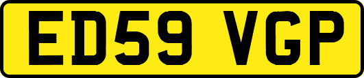 ED59VGP