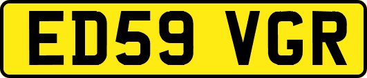 ED59VGR