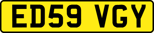 ED59VGY