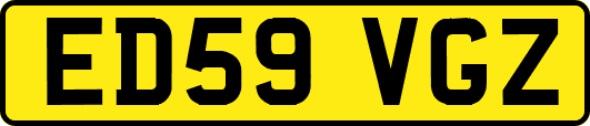 ED59VGZ