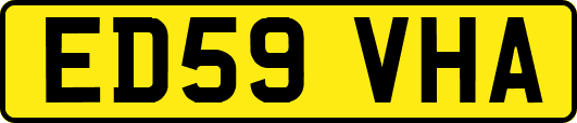 ED59VHA
