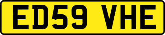 ED59VHE