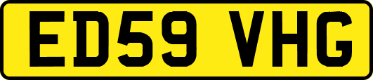 ED59VHG