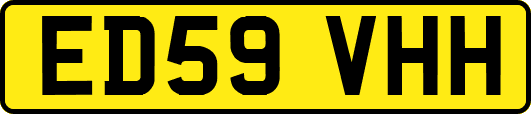 ED59VHH