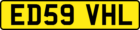 ED59VHL