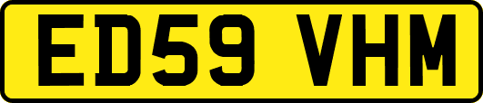 ED59VHM