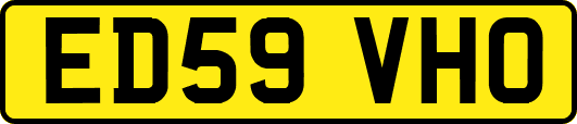 ED59VHO