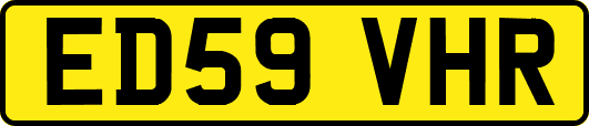ED59VHR