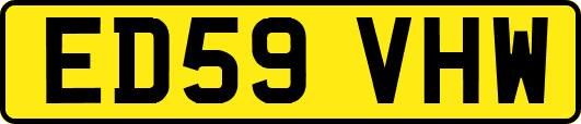 ED59VHW