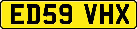 ED59VHX