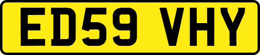 ED59VHY