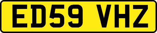 ED59VHZ
