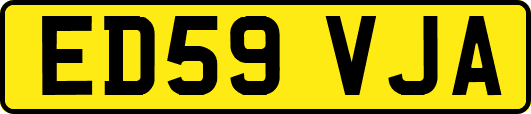 ED59VJA