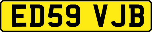 ED59VJB