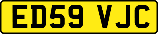 ED59VJC