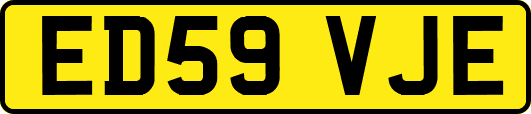 ED59VJE