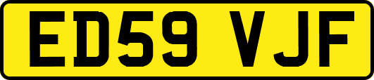 ED59VJF