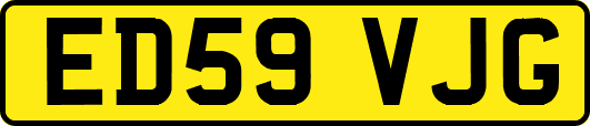 ED59VJG