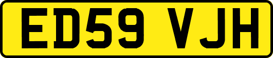 ED59VJH