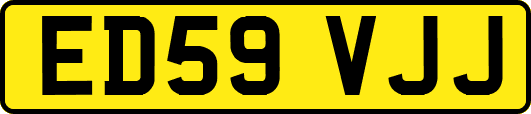 ED59VJJ