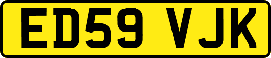 ED59VJK