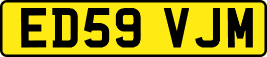 ED59VJM